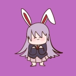 まなと