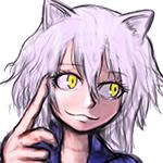 ブングル