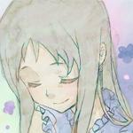 えび