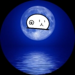 userPhoto