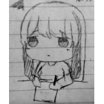 はちはち