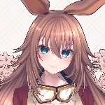 よっこー