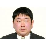 だいちゃん