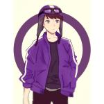 userPhoto