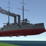 hukurou91