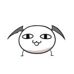 ぺぺちの