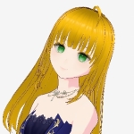 星宮みるく