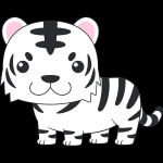らいぶら