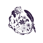 北斗七草(クロウ)