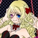 騒音
