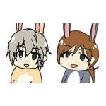 ねもり