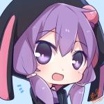 あるて