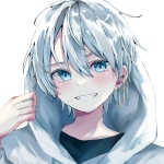 しえのり