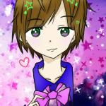 天香ゆと＊Kei