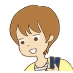 キタハタエミ