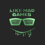 LIKEMAD_GAMES