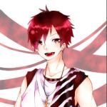 とーや