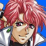 ryuhi