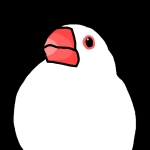林檎