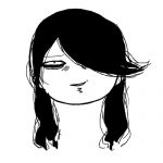sagi