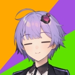 あるてく