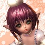 るたま