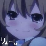アンチおろしさん