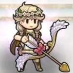 あかべこ（旧）