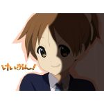 ぴくたん