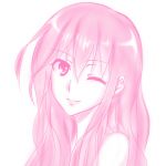 るぃ＠しおう