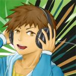 はるかくん