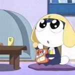 セピあ！
