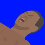 ホモガキ☆