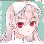 いなみ