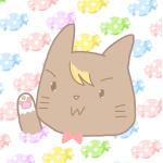 ユーザー画像
