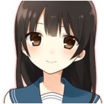 きなこぽっと