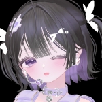 渕丹ちや