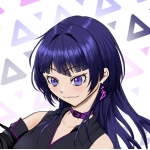 シャス／Shass Beleth