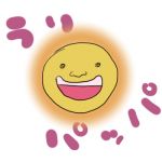 ラリパッパサイトー