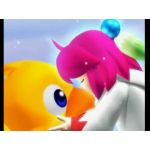 kaz_3301