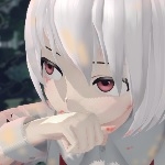 かつさんど