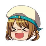 みきねずみ