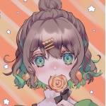 七瀬ゆずき