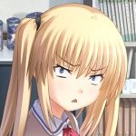ぐんそー