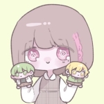 userPhoto
