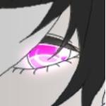 ユーザー画像