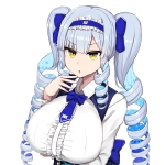 次第高