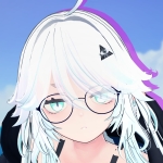 アスメマ