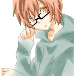 春乃