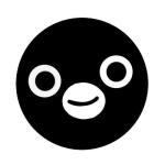 バルカン佐野